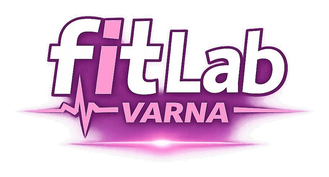 FitLab Varna